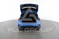 2023 Ford FOCUS