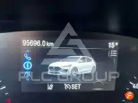 2023 Ford FOCUS
