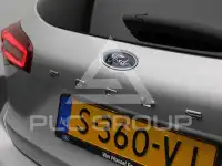 2023 Ford FOCUS