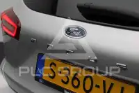 2023 Ford FOCUS