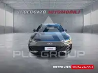 2023 Ford FOCUS