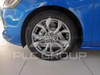 2023 Ford FOCUS
