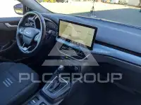 2023 Ford FOCUS