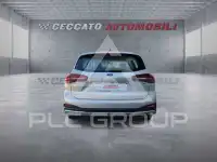 2023 Ford FOCUS