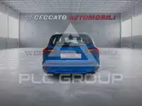 2023 Ford FOCUS