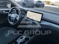 2023 Ford FOCUS