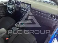 2023 Ford FOCUS