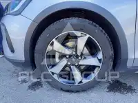 2023 Ford FOCUS