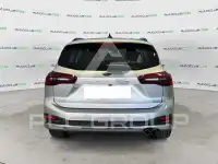 2023 Ford FOCUS