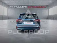 2023 Ford FOCUS