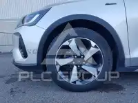 2023 Ford FOCUS