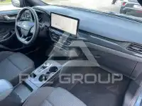 2023 Ford FOCUS