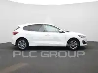 2023 Ford FOCUS