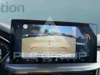 2023 Ford FOCUS