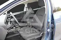 2023 Ford FOCUS