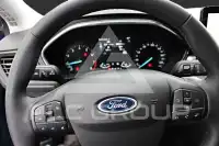 2023 Ford FOCUS