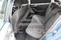 2023 Ford FOCUS