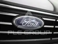 2023 Ford FOCUS