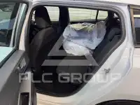 2023 Ford FOCUS