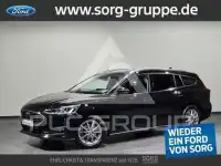2023 Ford FOCUS