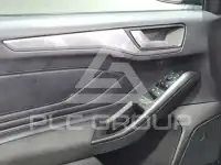 2023 Ford FOCUS