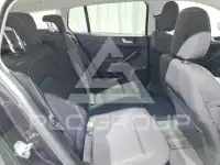 2023 Ford FOCUS