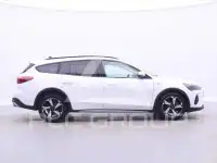 2023 Ford FOCUS