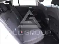 2023 Ford FOCUS