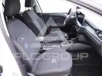 2023 Ford FOCUS