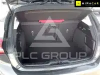 2023 Ford FOCUS