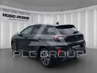 2023 Ford Puma