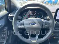 2023 Ford Puma