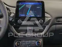 2023 Ford Puma