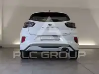 2023 Ford Puma