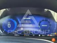 2023 Ford Puma