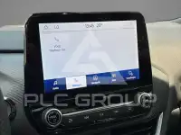 2023 Ford Puma