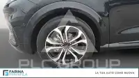 2023 Ford Puma