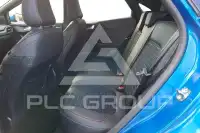 2023 Ford Puma