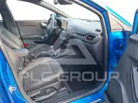 2023 Ford Puma