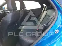 2023 Ford Puma