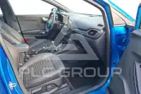 2023 Ford Puma