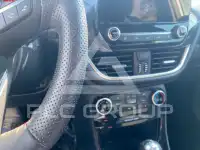 2023 Ford Puma