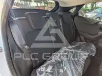 2023 Ford Puma
