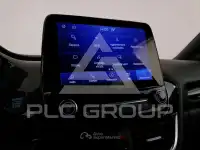 2023 Ford Puma