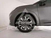 2023 Ford Puma