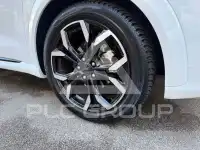 2023 Ford Puma