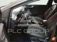 2023 Ford Puma
