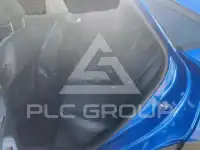 2023 Ford Puma