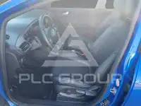 2023 Ford Puma