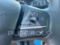 2023 Ford Puma